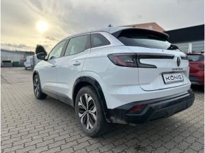 Renault Austral Evolution 160 Mild Hybrid 160 Automatik