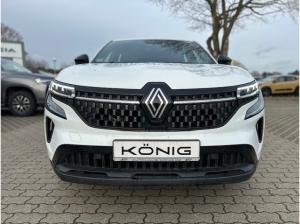 Renault Austral Evolution 160 Mild Hybrid 160 Automatik