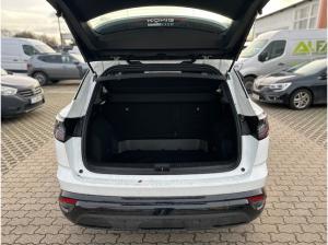 Renault Austral Evolution 160 Mild Hybrid 160 Automatik