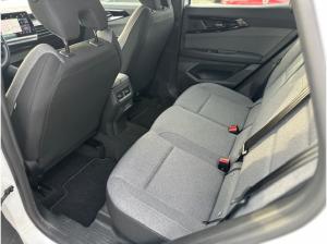 Renault Austral Evolution 160 Mild Hybrid 160 Automatik