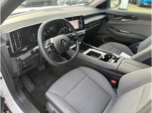 Renault Austral Evolution 160 Mild Hybrid 160 Automatik