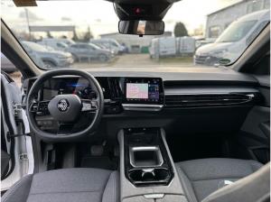 Renault Austral Evolution 160 Mild Hybrid 160 Automatik