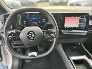 Renault Austral Evolution 160 Mild Hybrid 160 Automatik