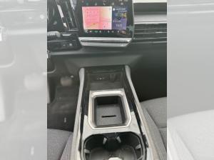 Renault Austral Evolution 160 Mild Hybrid 160 Automatik