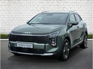 Kia Sportage 1.6 T-GDI Vision🚨KURZFRISTIG VERFÜGBAR!🚨