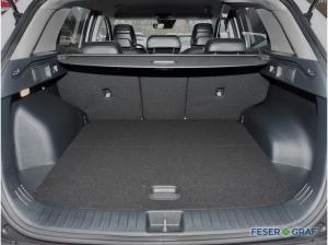 Kia Sportage 1.6 T-GDI Vision🚨KURZFRISTIG VERFÜGBAR!🚨