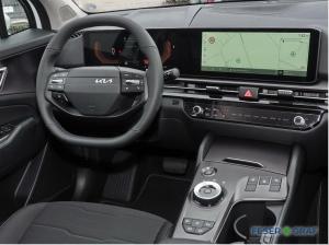 Kia Sportage 1.6 T-GDI Vision🚨KURZFRISTIG VERFÜGBAR!🚨