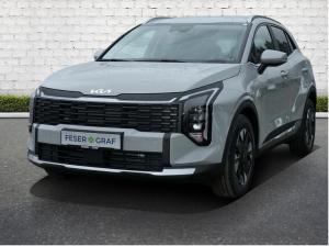 Kia Sportage 1.6 T-GDI Vision🚨KURZFRISTIG VERFÜGBAR!🚨