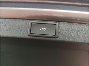 Skoda Octavia Combi RS 2.0 TSI CANTON AHK NAVI