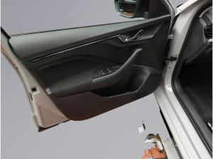 Skoda Scala Balance 1.5 TSI DSG BLACK NAVI IMAGE AHK