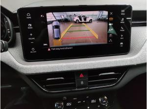 Skoda Scala Balance 1.5 TSI DSG BLACK NAVI IMAGE AHK