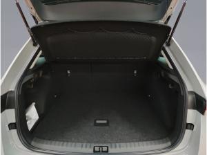 Skoda Scala Balance 1.5 TSI DSG BLACK NAVI IMAGE AHK