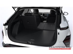 Hyundai KONA Elektro MY26 Trend 65 kWh LED ACC