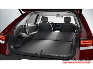 Hyundai IONIQ 5 MY26 UNIQ 84kWh Batterie 2WD HUD Navi Digitales Cockpit