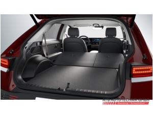 Hyundai IONIQ 5 MY26 CENTRIQ 63kWh Batterie 2WD