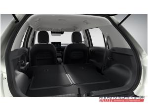 Hyundai INSTER Trend 49 kWh Assistenz-Paket Navi 360 Kamera