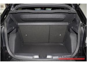 Fiat Grande Panda 1.2 Hybrid Business Edition DCT Navi