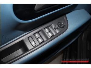 Fiat Grande Panda 1.2 Hybrid Business Edition DCT Navi