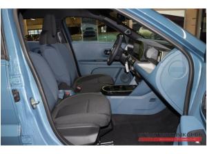 Fiat Grande Panda 1.2 Hybrid Business Edition DCT Navi