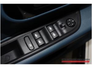 Fiat Grande Panda 1.2 Hybrid Business Edition DCT Navi