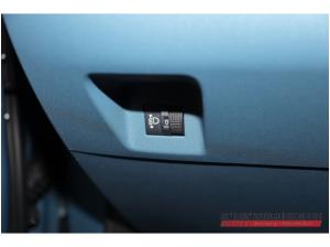 Fiat Grande Panda 1.2 Hybrid Business Edition DCT Navi