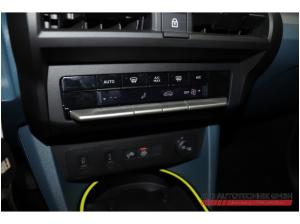 Fiat Grande Panda 1.2 Hybrid Business Edition DCT Navi