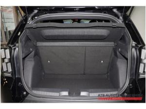 Fiat Grande Panda 1.2 Hybrid Business Edition DCT Navi