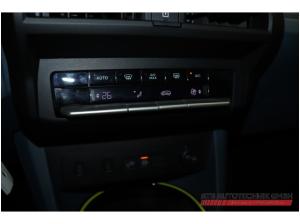 Fiat Grande Panda 1.2 Hybrid Business Edition DCT Navi