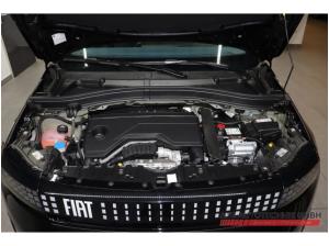 Fiat Grande Panda 1.2 Hybrid Business Edition DCT Navi