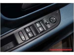 Fiat Grande Panda 1.2 Hybrid Business Edition DCT Navi