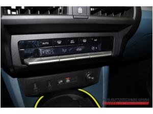 Fiat Grande Panda 1.2 Hybrid Business Edition DCT Navi