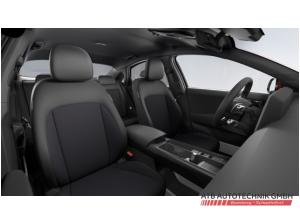 Hyundai IONIQ 6 63kWh CENTRIQ Navi Digitales Cockpit LED
