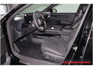 Hyundai IONIQ 6 N Line X 4WD 84 kWh HUD Navi Memory Sitze