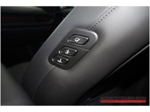 Hyundai IONIQ 6 N Line X 4WD 84 kWh HUD Navi Memory Sitze