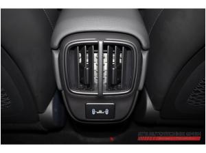 Hyundai IONIQ 6 N Line X 4WD 84 kWh HUD Navi Memory Sitze