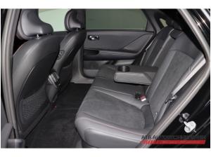 Hyundai IONIQ 6 N Line X 4WD 84 kWh HUD Navi Memory Sitze