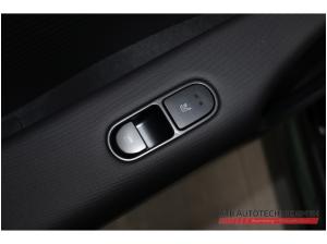 Hyundai IONIQ 6 N Line X 4WD 84 kWh HUD Navi Memory Sitze