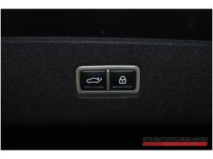 Hyundai IONIQ 6 N Line X 4WD 84 kWh HUD Navi Memory Sitze