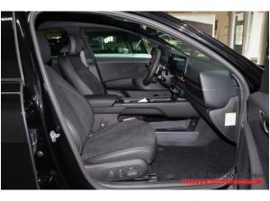 Hyundai IONIQ 6 N Line X 4WD 84 kWh HUD Navi Memory Sitze