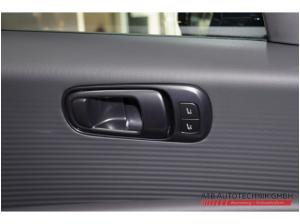 Hyundai IONIQ 6 N Line X 4WD 84 kWh HUD Navi Memory Sitze