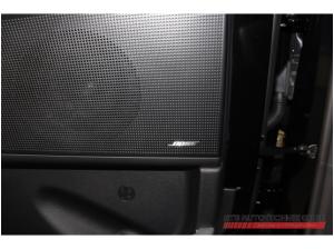 Hyundai IONIQ 6 N Line X 4WD 84 kWh HUD Navi Memory Sitze