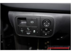 Hyundai IONIQ 6 N Line X 4WD 84 kWh HUD Navi Memory Sitze