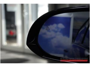 Hyundai IONIQ 6 N Line X 4WD 84 kWh HUD Navi Memory Sitze