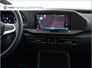 Volkswagen Caddy Maxi Edition Pano TravelAssist LED Kamera