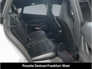 Porsche Taycan ‼️ANGEBOT sofort verfügbar‼️ Taycan Burmester Surround-View Abstandstempomat