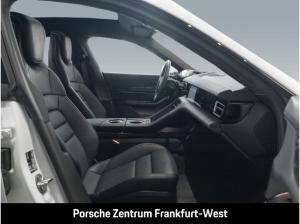 Porsche Taycan ‼️ANGEBOT sofort verfügbar‼️ Taycan Burmester Surround-View Abstandstempomat