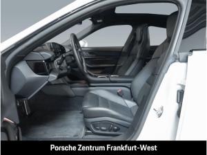 Porsche Taycan ‼️ANGEBOT sofort verfügbar‼️ Taycan Burmester Surround-View Abstandstempomat