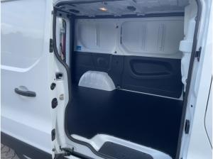 Renault Trafic Komfort L1H1 2,8t Blue dCi 110 MY25