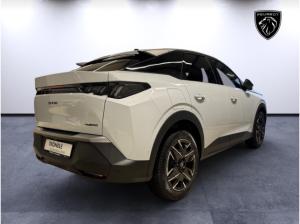Peugeot 3008 Allure Business HYBRID 145 e-DSC6 Navi 360 Kamera LED ACC Apple CarPlay Android Auto
