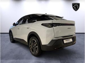 Peugeot 3008 Allure Business HYBRID 145 e-DSC6 Navi 360 Kamera LED ACC Apple CarPlay Android Auto
